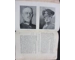 ORIGINAL THIRD REICH BOOK "THE STORY OF THE GERMAN NON-COMMISSIONED OFFICER"