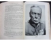 ORIGINAL THIRD REICH BOOK "THE STORY OF THE GERMAN NON-COMMISSIONED OFFICER"