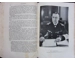 ORIGINAL THIRD REICH BOOK "THE STORY OF THE GERMAN NON-COMMISSIONED OFFICER"