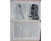 ORIGINAL THIRD REICH BOOK "THE STORY OF THE GERMAN NON-COMMISSIONED OFFICER"