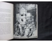 ORIGINAL ILLUSTRATED THIRD REICH BOOK “JUNGZUG 2”