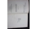 ORIGINAL THIRD REICH BOOK "DEUTSCHE FIBEL"