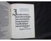 ORIGINAL THIRD REICH BOOK "DEUTSCHE FIBEL"
