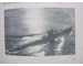 RARE ILLUSTRATED THIRD REICH BOOKLET "WHAT EVERYONE HAS TO KNOW ABOUT THE GERMAN U-BOAT"