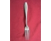 12 Original German Third Reich forks RAD