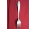 12 Original German Third Reich forks RAD