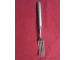 12 Original German Third Reich forks RAD