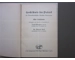 Rare 1933 NSDAP book school of leadership manual