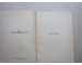 Rare 1933 NSDAP book school of leadership manual