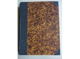 der Schulungsbrief 1936