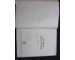RARE ORIGINAL NAZI PHOTO BOOK "DAS REICH ADOLF HITLERS"