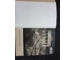 RARE ORIGINAL NAZI PHOTO BOOK "DAS REICH ADOLF HITLERS"
