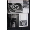 RARE ORIGINAL NAZI PHOTO BOOK "DAS REICH ADOLF HITLERS"