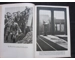 RARE ORIGINAL NAZI PHOTO BOOK "DAS REICH ADOLF HITLERS"