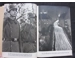 RARE ORIGINAL NAZI PHOTO BOOK "DAS REICH ADOLF HITLERS"