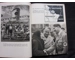 RARE ORIGINAL NAZI PHOTO BOOK "DAS REICH ADOLF HITLERS"