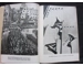 RARE ORIGINAL NAZI PHOTO BOOK "DAS REICH ADOLF HITLERS"