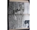 RARE ORIGINAL NAZI PHOTO BOOK "DAS REICH ADOLF HITLERS"