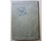 Original wehrmacht wehrpass soldier book