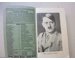 German Wehrmacht infantry teaching book der Infanterist