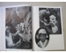 Hitler and the Youth Heinrich Hoffmann photobook 1934
