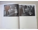 Hitler and the Youth Heinrich Hoffmann photobook 1934