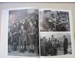 Hitler and the Youth Heinrich Hoffmann photobook 1934