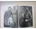 Hitler and the Youth Heinrich Hoffmann photobook 1934