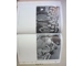 Hitler and the Youth Heinrich Hoffmann photobook 1934
