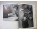 Hitler and the Youth Heinrich Hoffmann photobook 1934