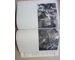 Hitler and the Youth Heinrich Hoffmann photobook 1934