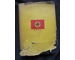 Mein Kampf Adolf Hitler japanese WW2 book with dustjacket