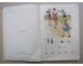 Nazi WW2 children's book reading learning