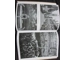 TWO RARE HEIRICH HOFFMANN BOOKS BOUND IN ONE LUXURIOUS VOLUME “HITLER EROBERT DAS DEUTSCHE HERZ”