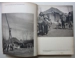 WW2 German mountain troops book Ukraine Serbia