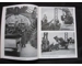 EXTREMELY RARE THIRD REICH DELUXE PHOTO BOOK – HITLER IN HIS HOMELAND