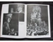 EXTREMELY RARE THIRD REICH DELUXE PHOTO BOOK – HITLER IN HIS HOMELAND