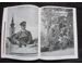 EXTREMELY RARE THIRD REICH DELUXE PHOTO BOOK – HITLER IN HIS HOMELAND