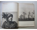 WW2 German mountain troops book Ukraine Serbia