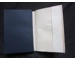RARE ORIGINAL THIRD REICH BOOK ON ADOLF HITLER SPEECHES 1942