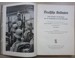 ORIGINAL THIRD REICH BOOK - GERMAN SOLDIER