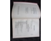 Original Nazi party organisation book 1938