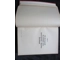 Original Nazi party organisation book 1938