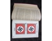 Original Nazi party organisation book 1938