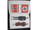 Original Nazi party organisation book 1938