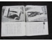 Japanese WW2 military magazine
