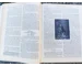 German hunting 1935 Third Reich hunting periodicals