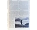 German hunting 1935 Third Reich hunting periodicals
