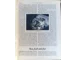 German hunting 1935 Third Reich hunting periodicals