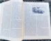 German hunting 1935 Third Reich hunting periodicals